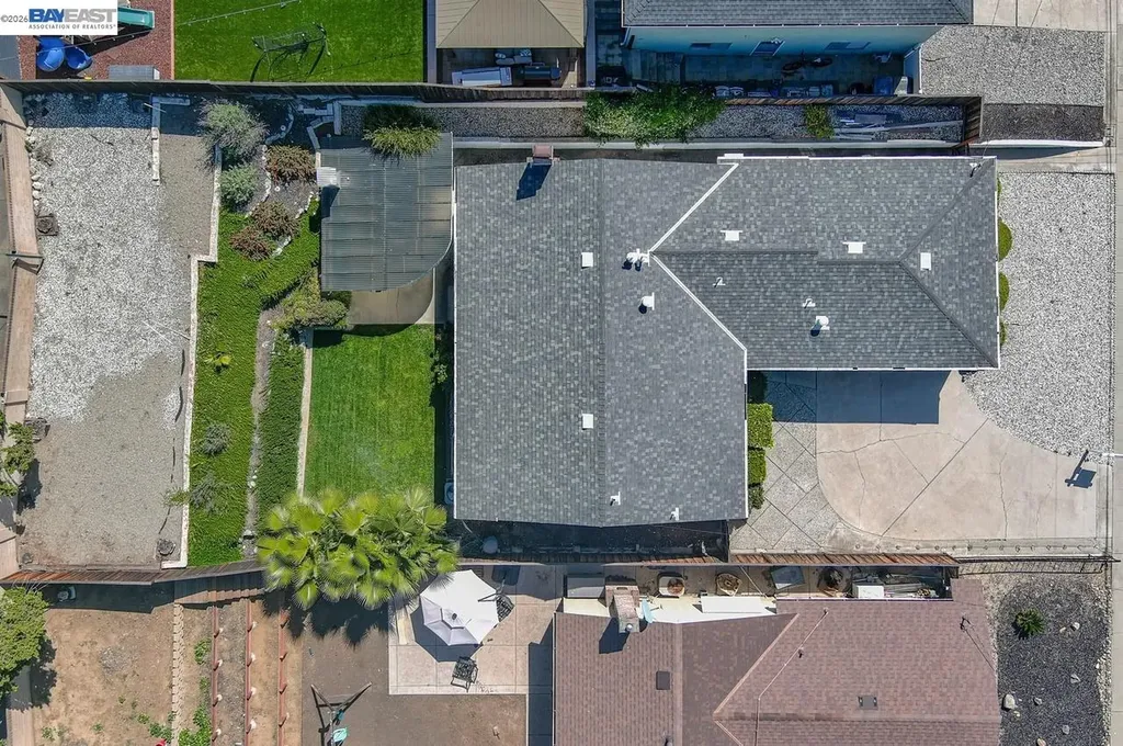 2964 Kennedy Street Livermore CA 94551