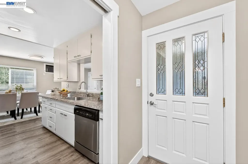 2964 Kennedy Street Livermore CA 94551