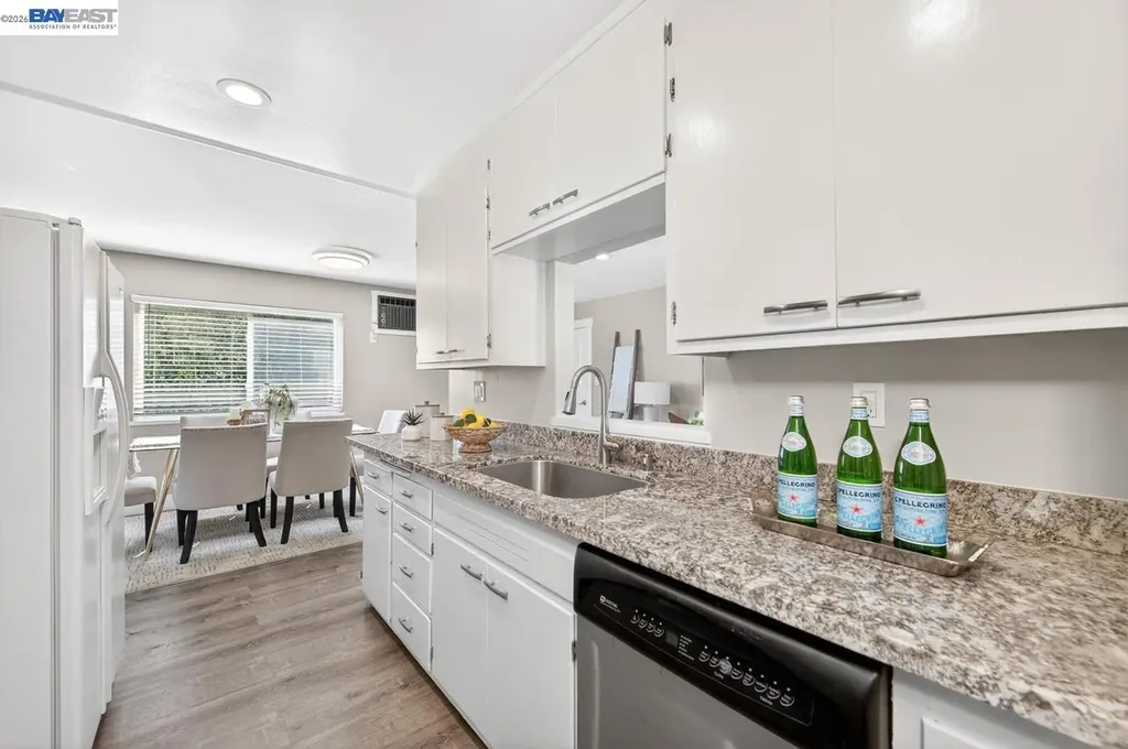 2964 Kennedy Street Livermore CA 94551
