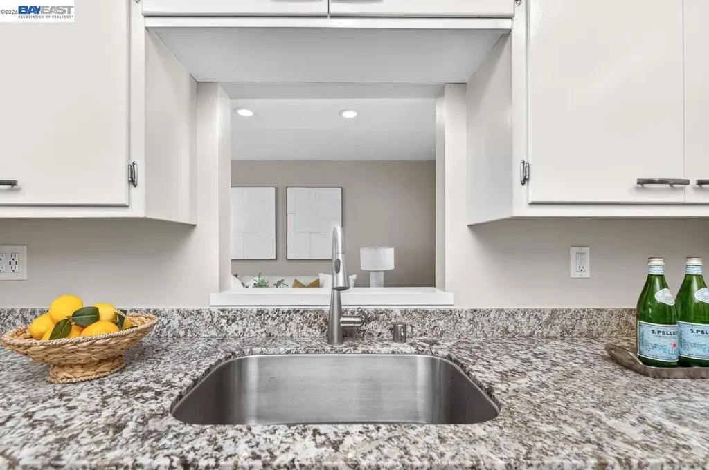 2964 Kennedy Street Livermore CA 94551