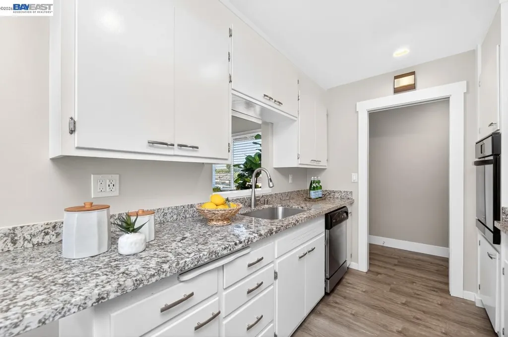 2964 Kennedy Street Livermore CA 94551