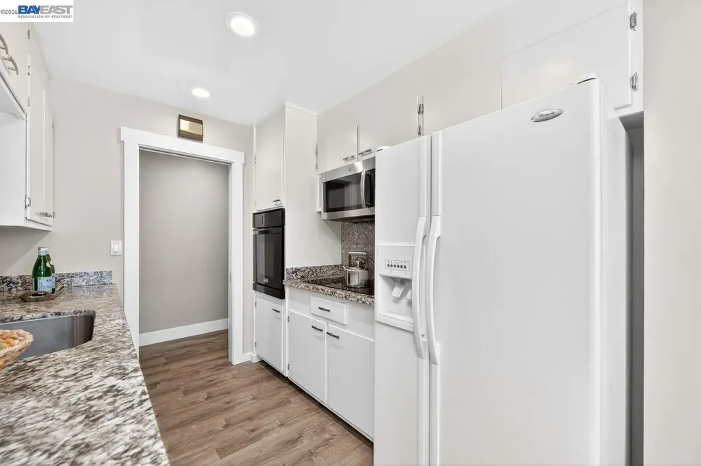 2964 Kennedy Street Livermore CA 94551