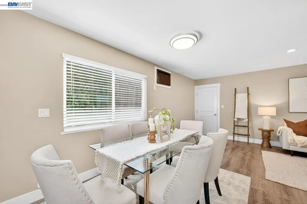 2964 Kennedy Street Livermore CA 94551