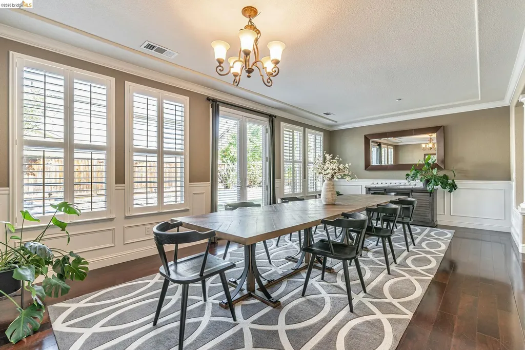 43 Sorrel Court Oakley CA 94561