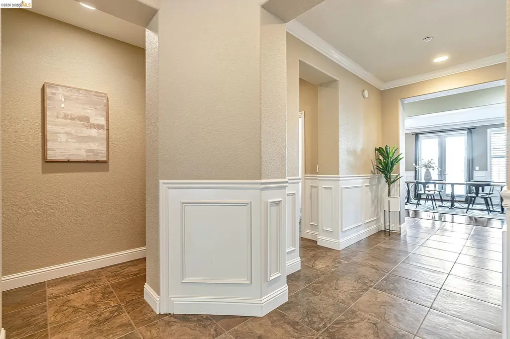 43 Sorrel Court Oakley CA 94561