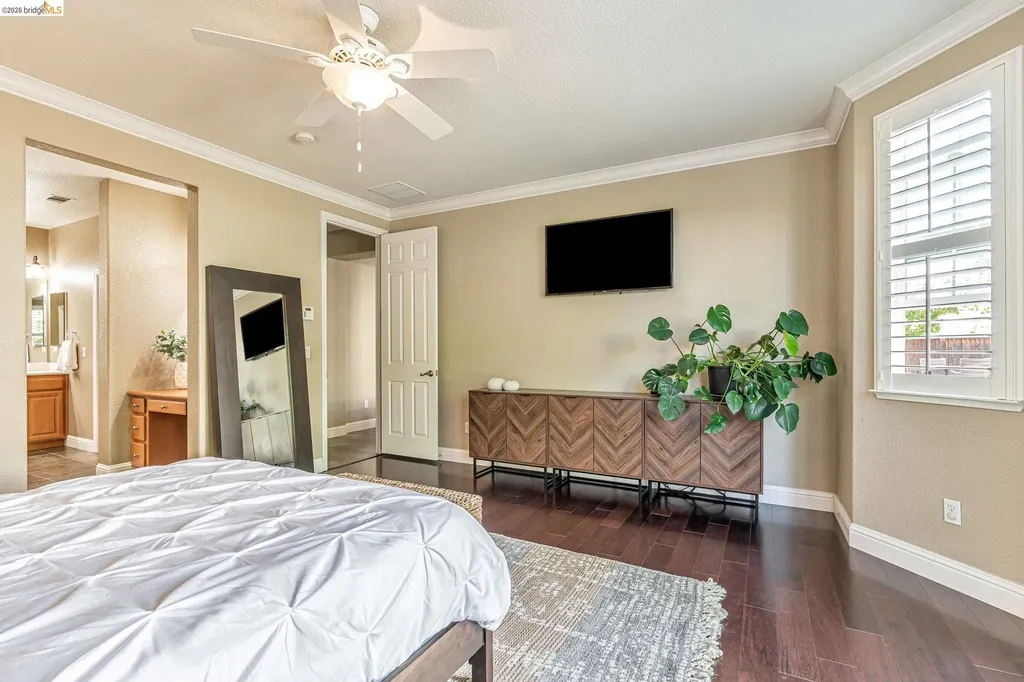 43 Sorrel Court Oakley CA 94561