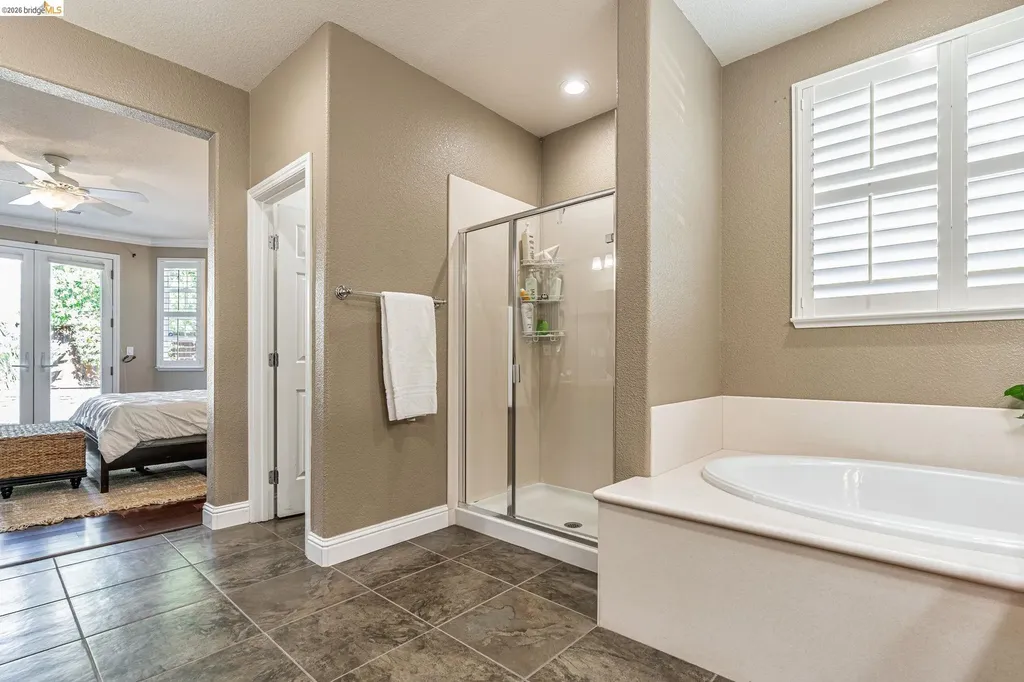 43 Sorrel Court Oakley CA 94561