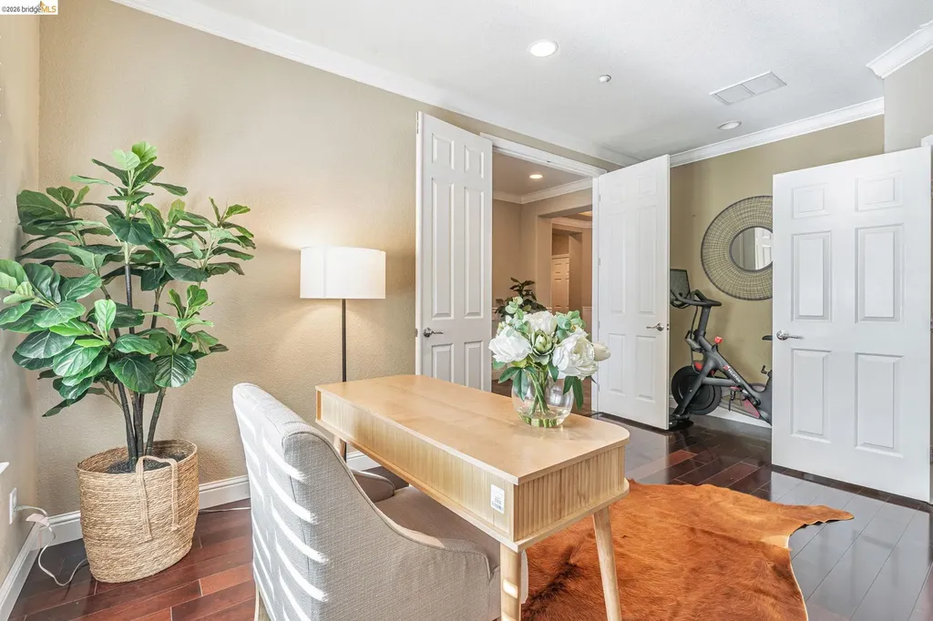 43 Sorrel Court Oakley CA 94561
