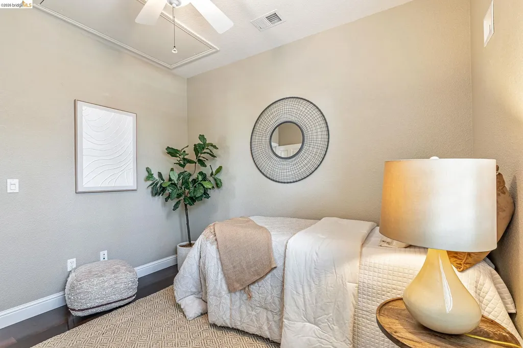 43 Sorrel Court Oakley CA 94561