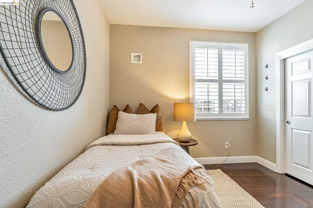 43 Sorrel Court Oakley CA 94561
