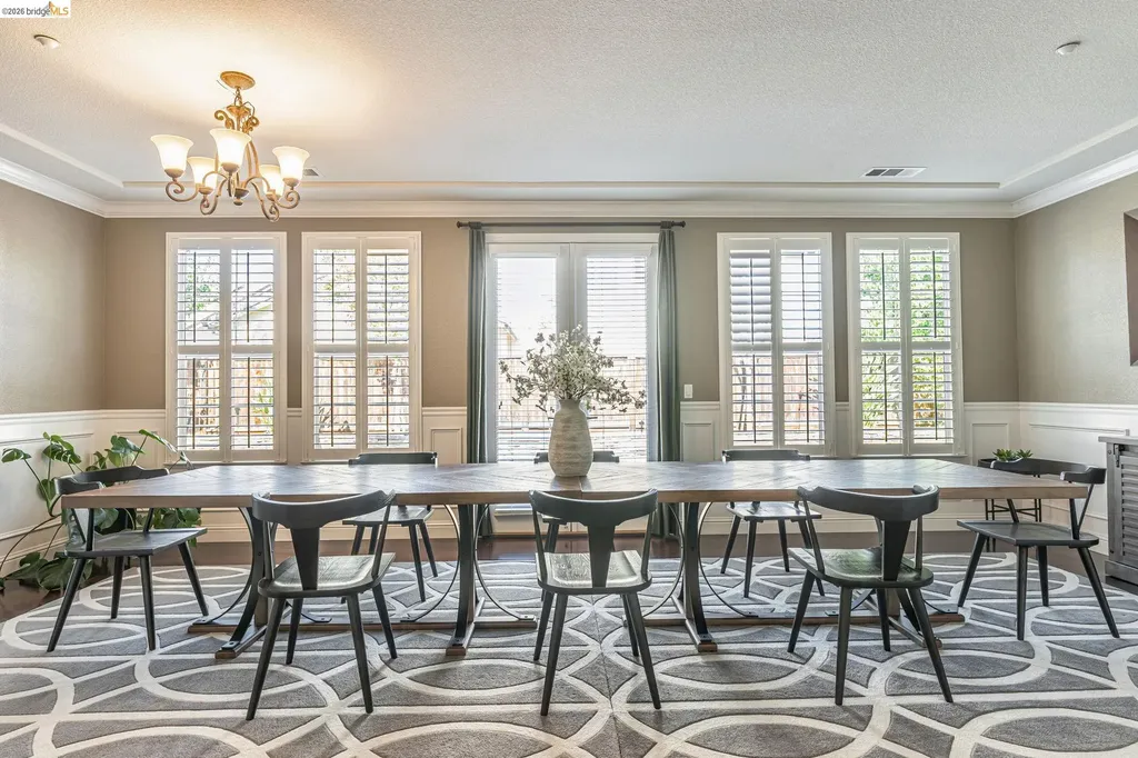 43 Sorrel Court Oakley CA 94561