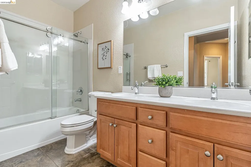 43 Sorrel Court Oakley CA 94561