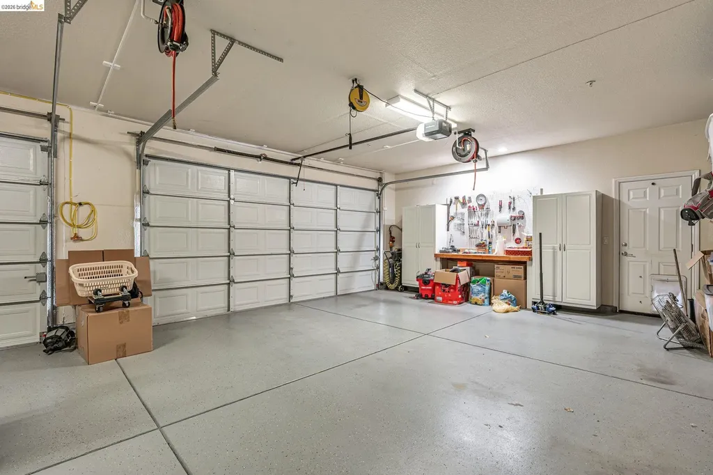 43 Sorrel Court Oakley CA 94561