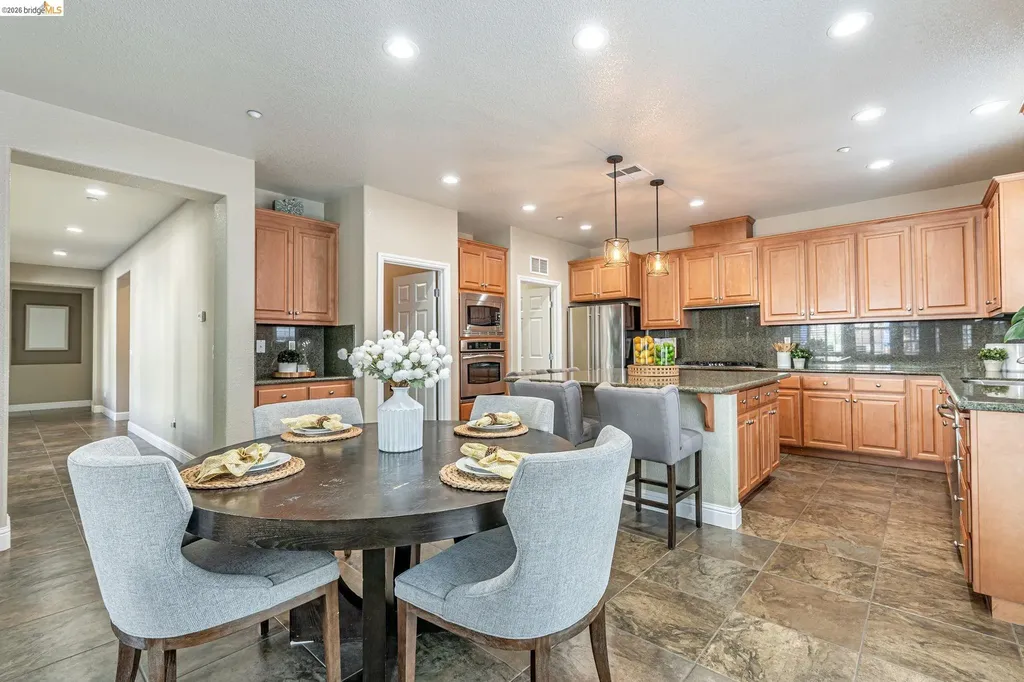 43 Sorrel Court Oakley CA 94561