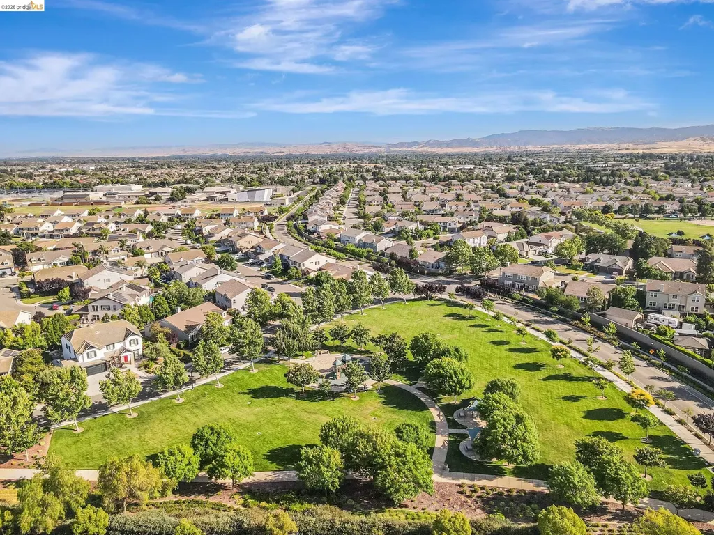 43 Sorrel Court Oakley CA 94561