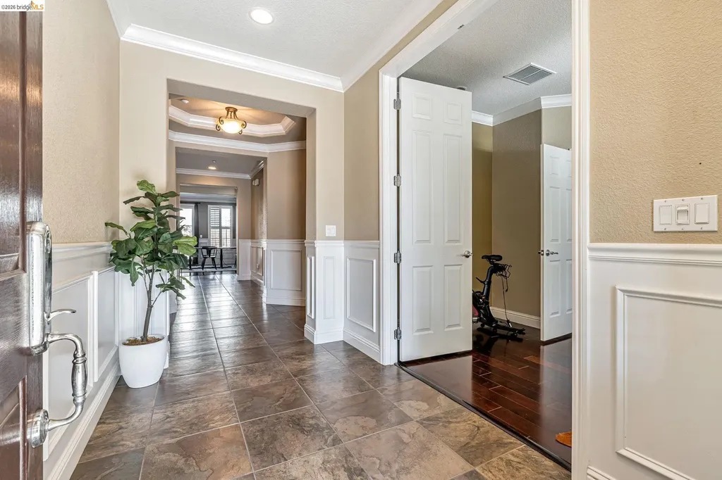 43 Sorrel Court Oakley CA 94561