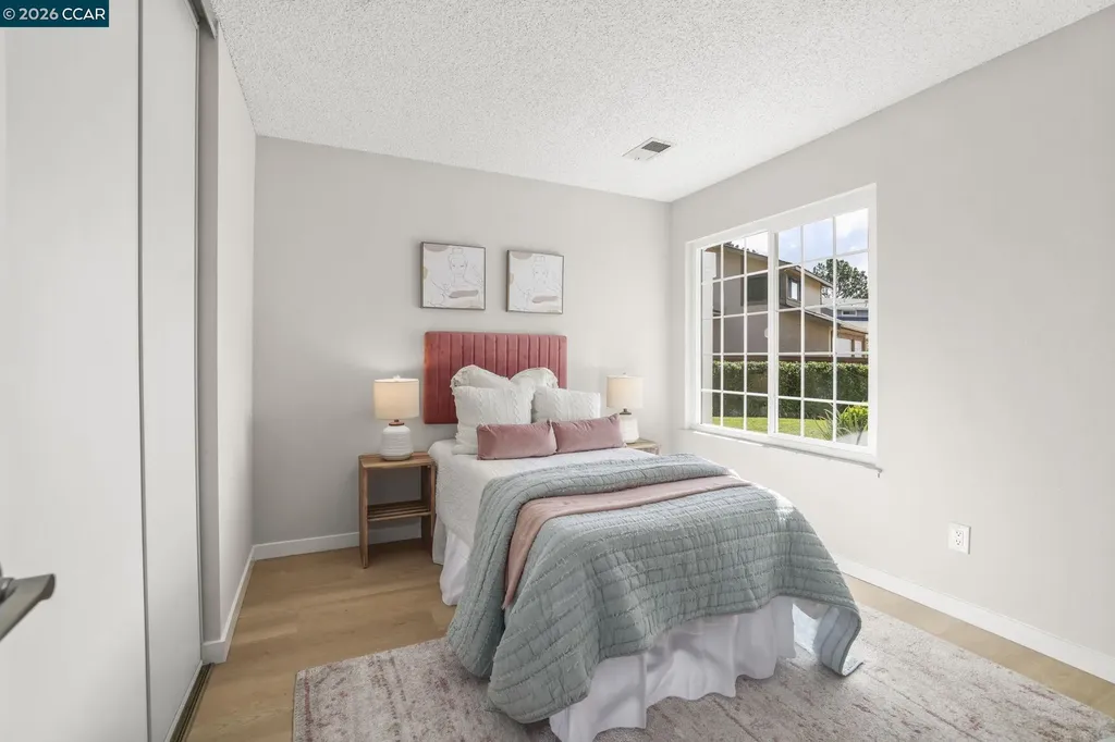 3821 Painted Pony Road Richmond CA 94803