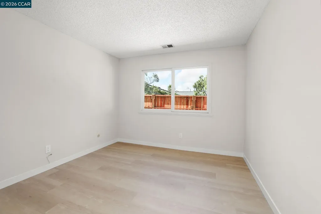 3821 Painted Pony Road Richmond CA 94803