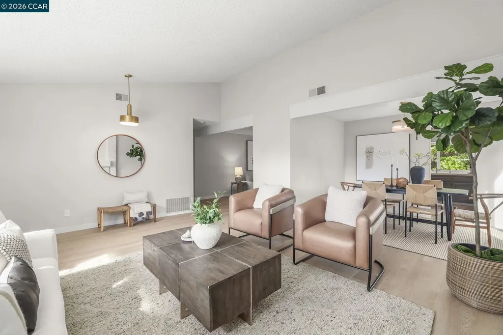 3821 Painted Pony Road Richmond CA 94803