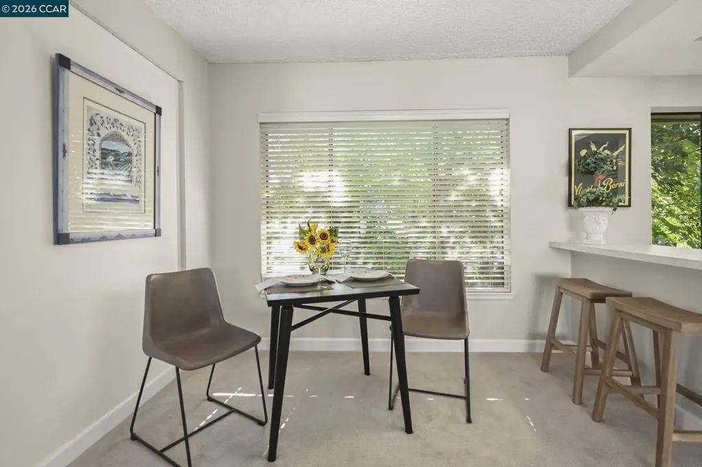 1225 Singingwood Court Walnut Creek CA 94595