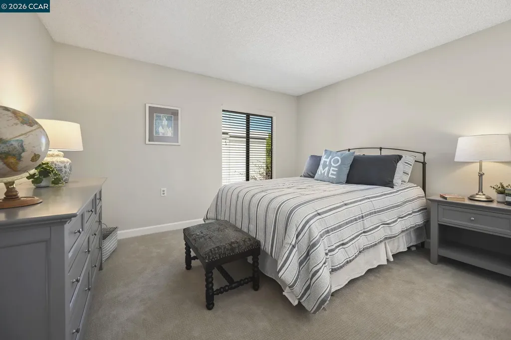 1225 Singingwood Court Walnut Creek CA 94595