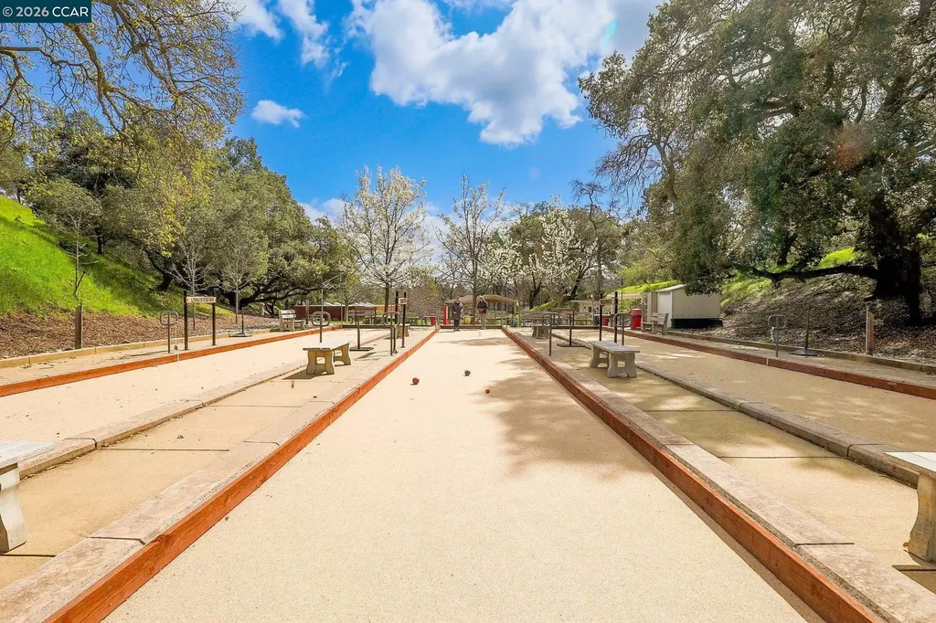 1225 Singingwood Court Walnut Creek CA 94595