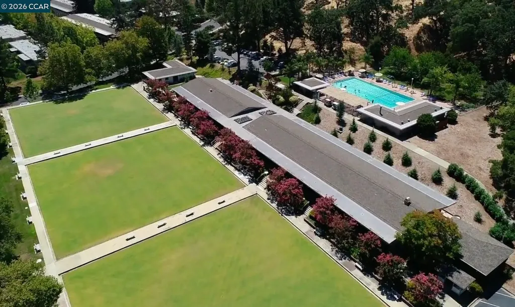 1225 Singingwood Court Walnut Creek CA 94595