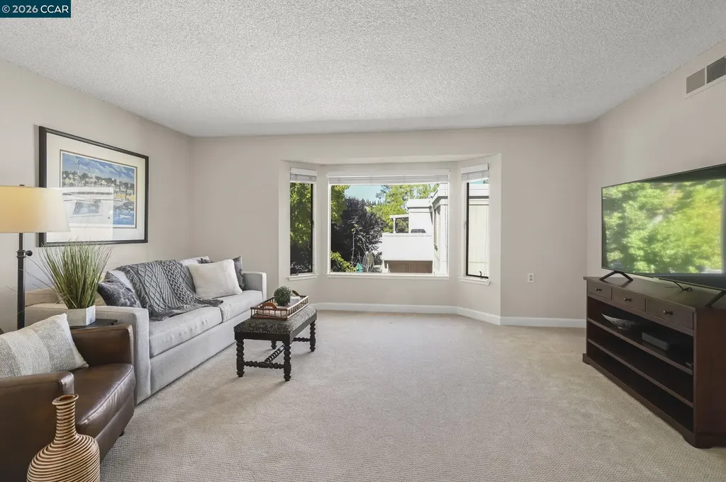 1225 Singingwood Court Walnut Creek CA 94595