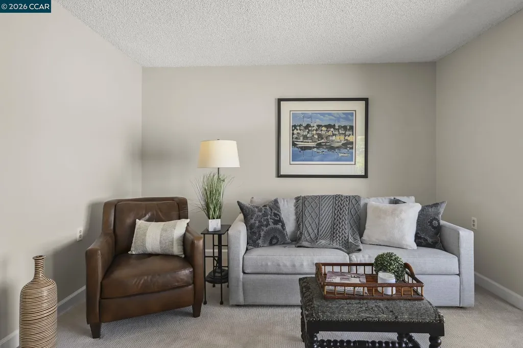 1225 Singingwood Court Walnut Creek CA 94595