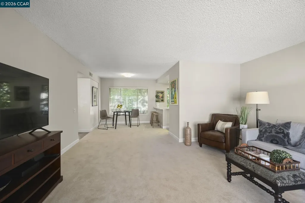 1225 Singingwood Court Walnut Creek CA 94595