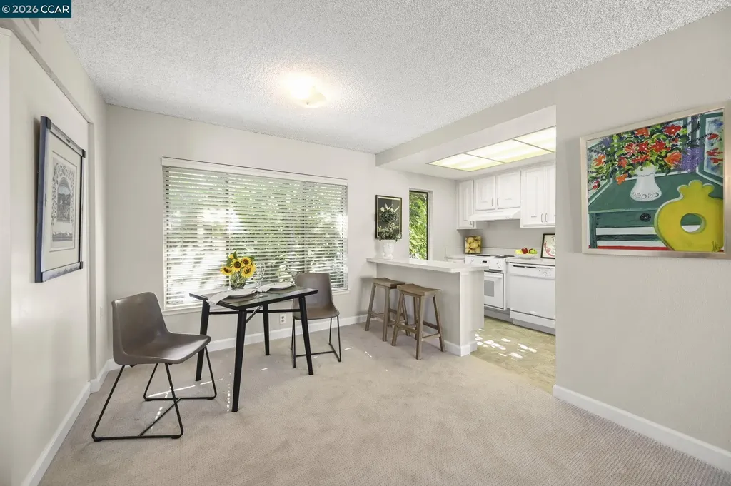1225 Singingwood Court Walnut Creek CA 94595