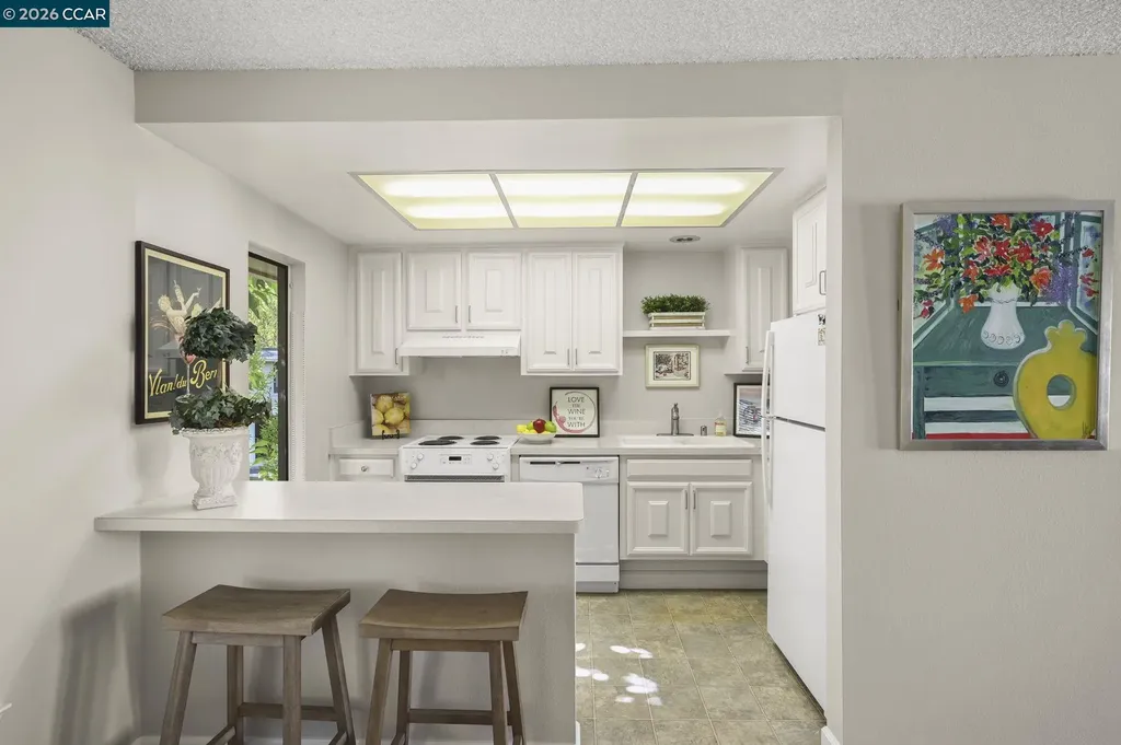1225 Singingwood Court Walnut Creek CA 94595