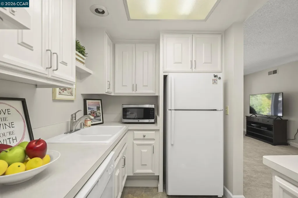 1225 Singingwood Court Walnut Creek CA 94595