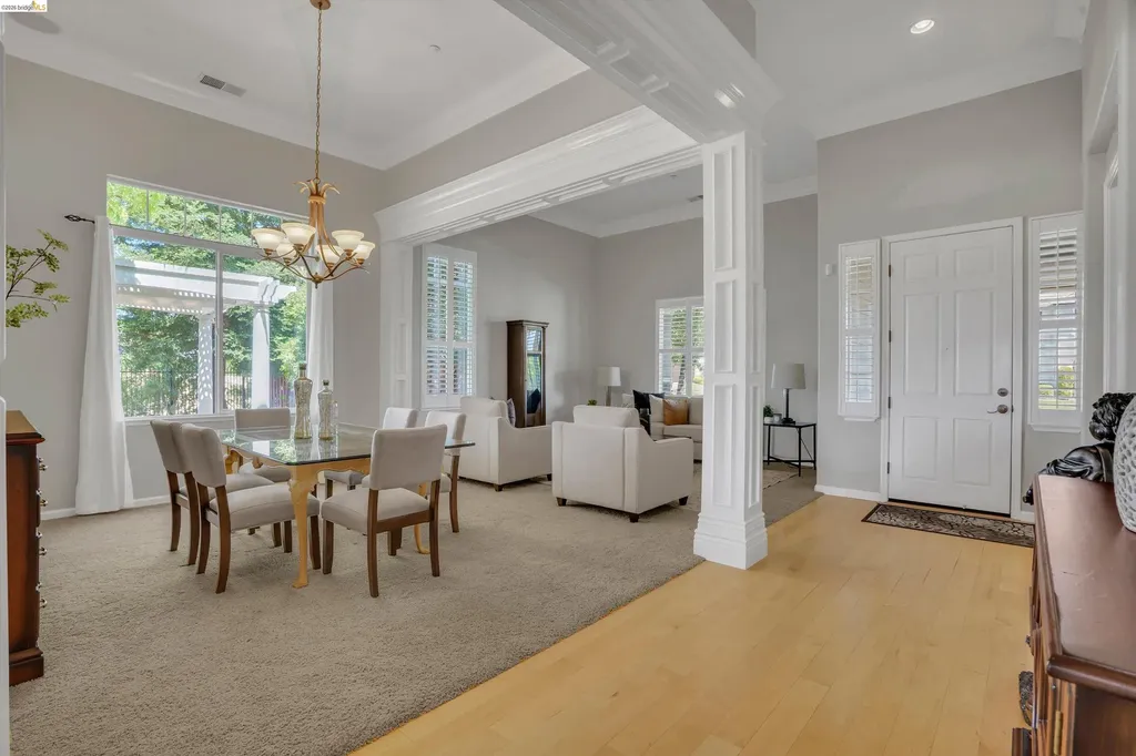 179 Country Club Drive Brentwood CA 94513