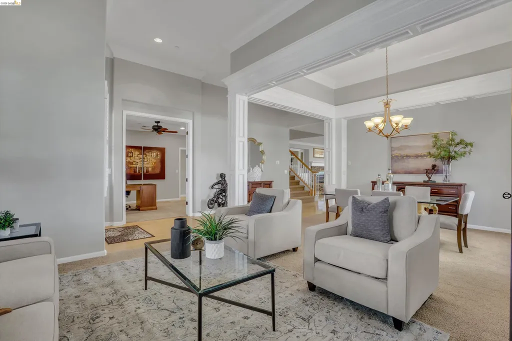 179 Country Club Drive Brentwood CA 94513