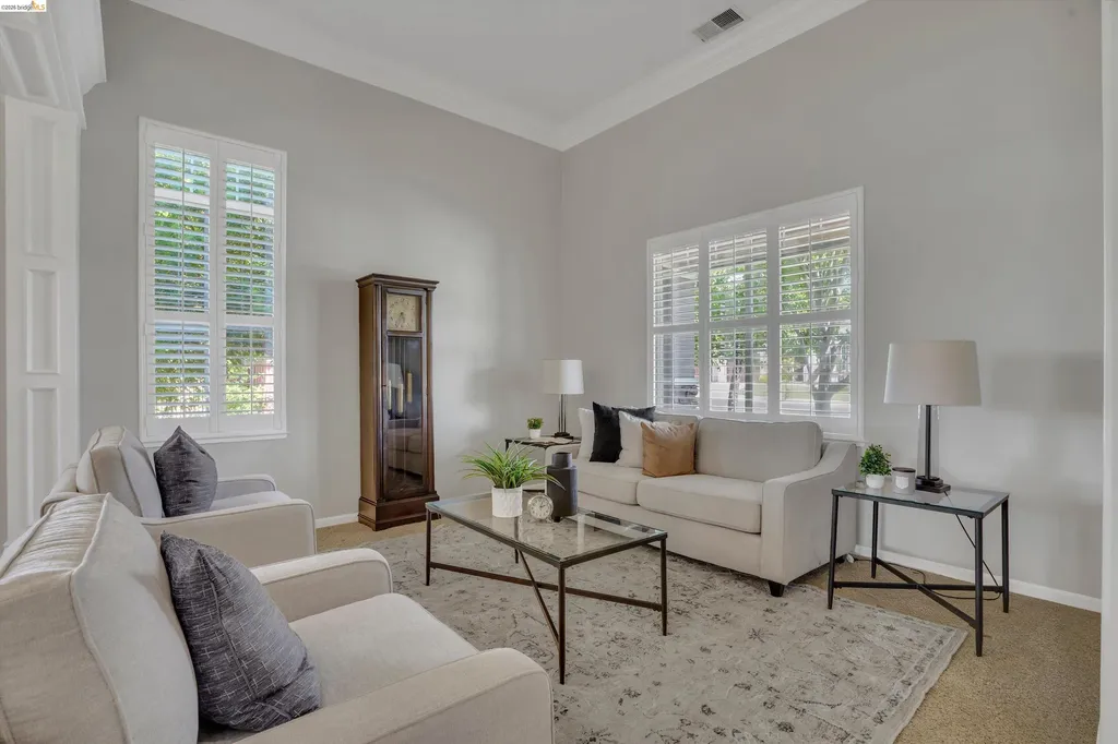 179 Country Club Drive Brentwood CA 94513