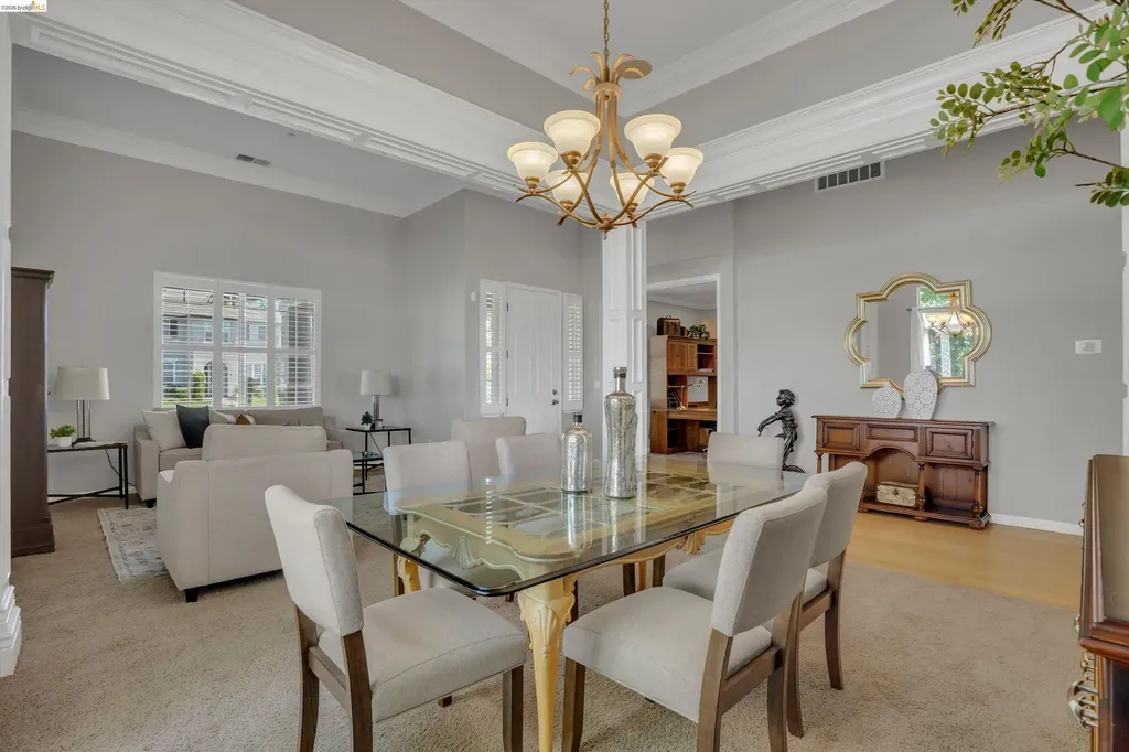 179 Country Club Drive Brentwood CA 94513