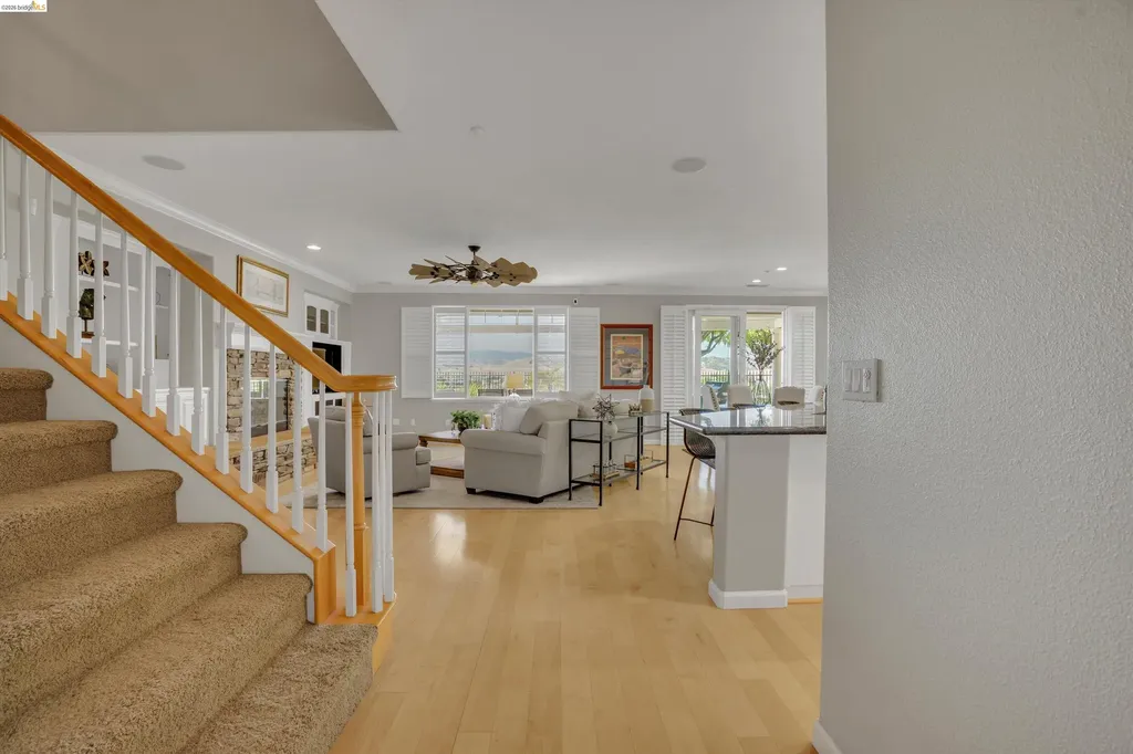 179 Country Club Drive Brentwood CA 94513