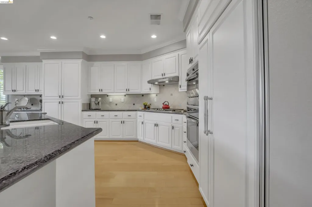 179 Country Club Drive Brentwood CA 94513