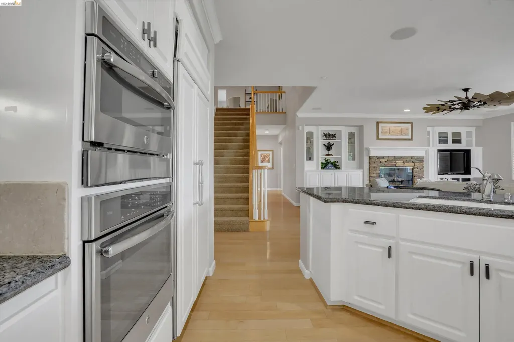 179 Country Club Drive Brentwood CA 94513