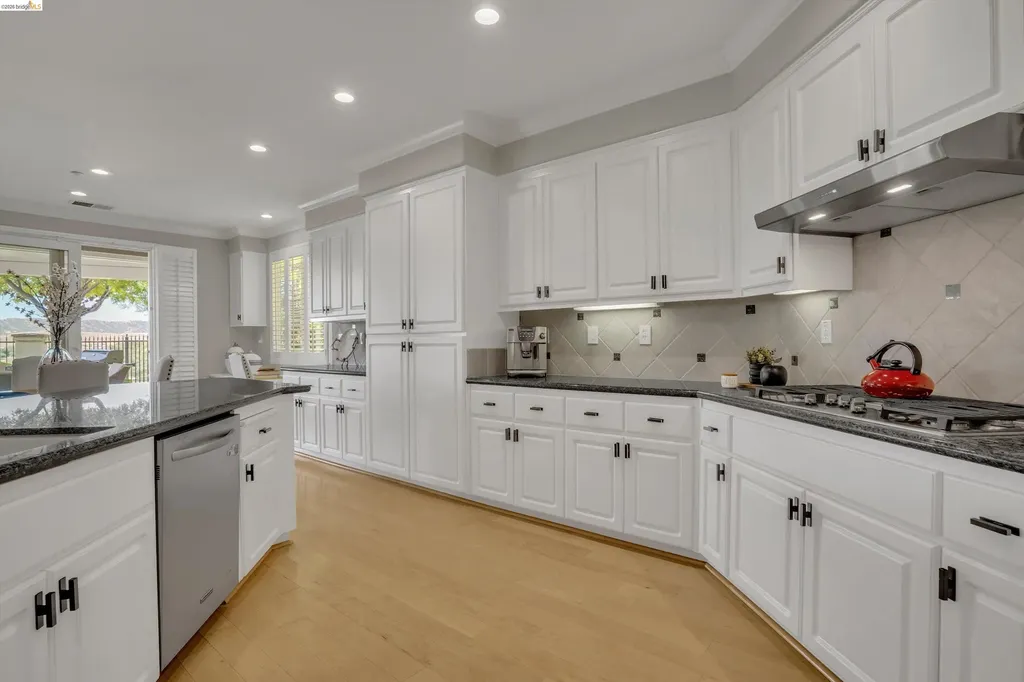 179 Country Club Drive Brentwood CA 94513