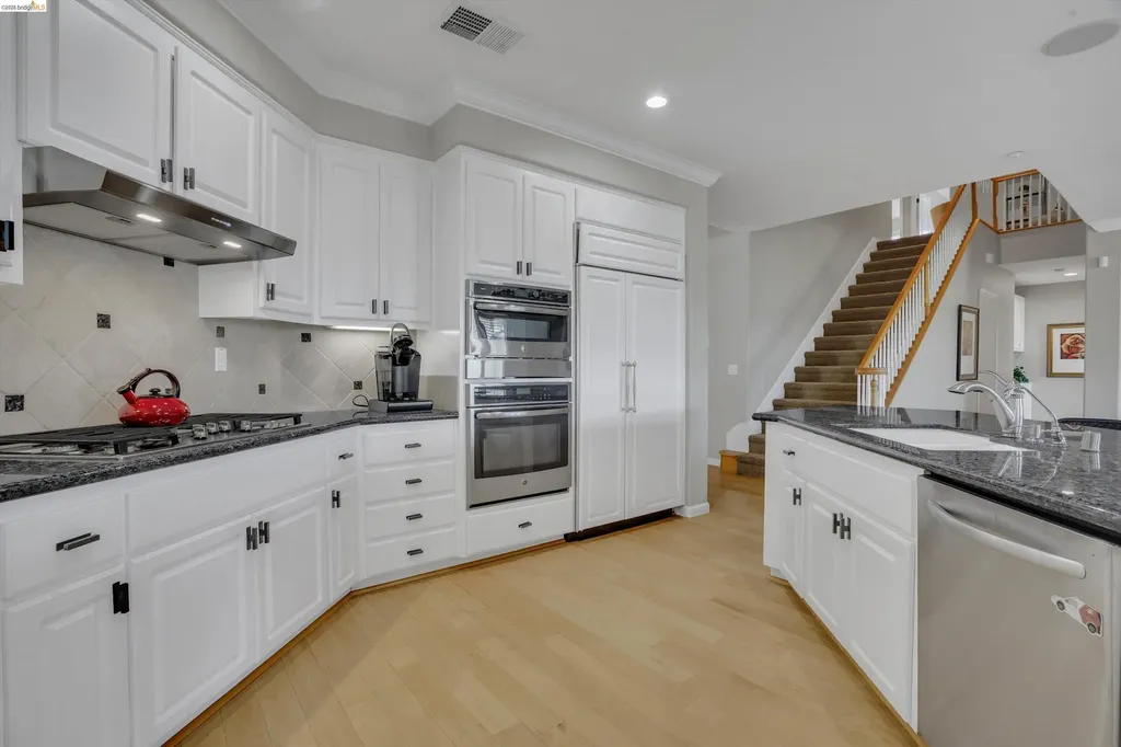 179 Country Club Drive Brentwood CA 94513