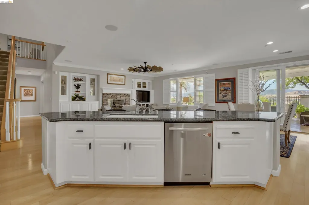 179 Country Club Drive Brentwood CA 94513