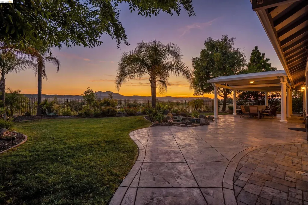 179 Country Club Drive Brentwood CA 94513