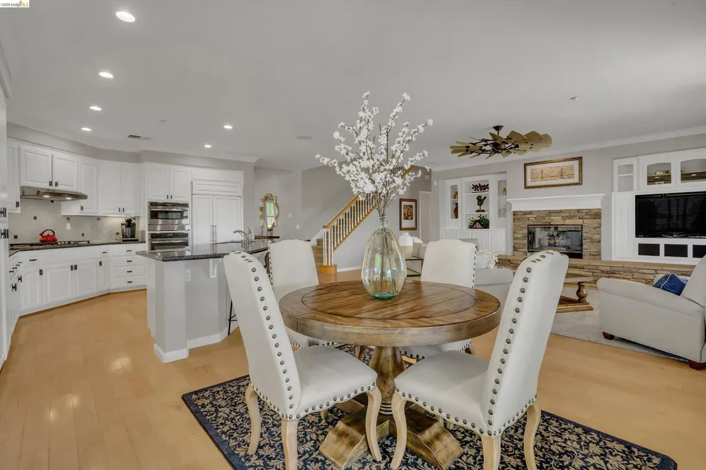 179 Country Club Drive Brentwood CA 94513