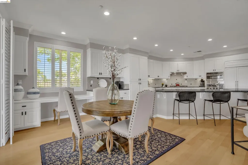 179 Country Club Drive Brentwood CA 94513