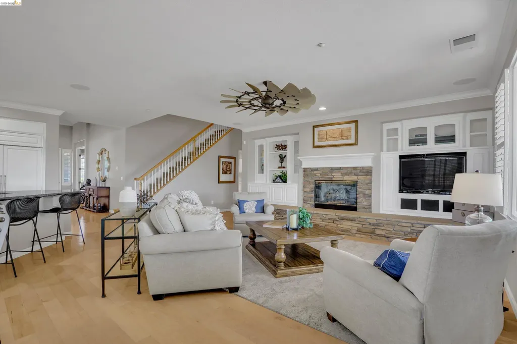 179 Country Club Drive Brentwood CA 94513