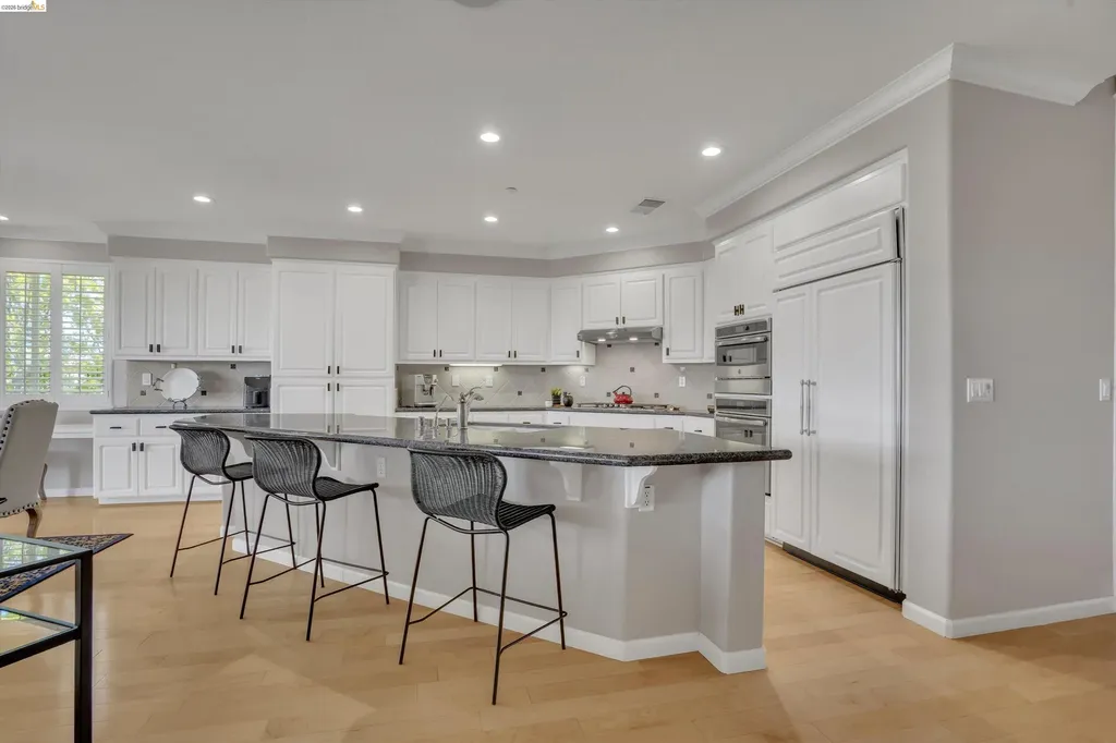 179 Country Club Drive Brentwood CA 94513