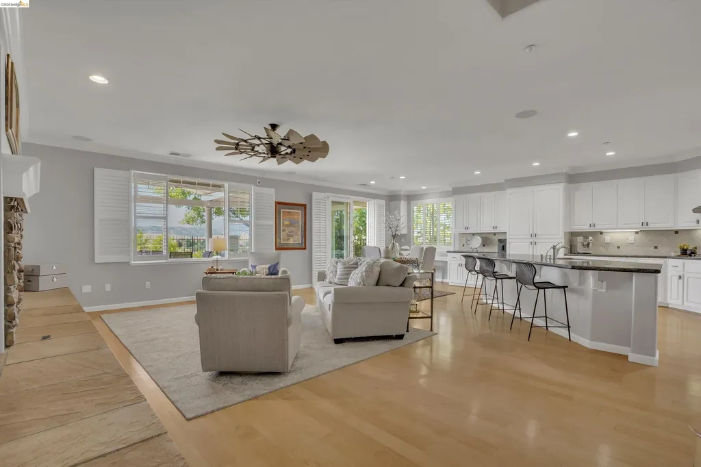 179 Country Club Drive Brentwood CA 94513