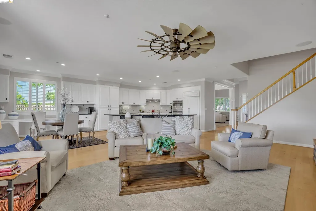 179 Country Club Drive Brentwood CA 94513